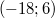 21d50c96e540328cb709d960571fcdac