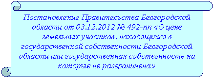������������ ������: ������������� ������������� ������������ ������� -�� «� ���� ��������� ��������, ����������� � ��������������� ������������� ������������ ������� ��� <a title=