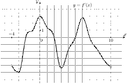 task-8/ps/task-8.103