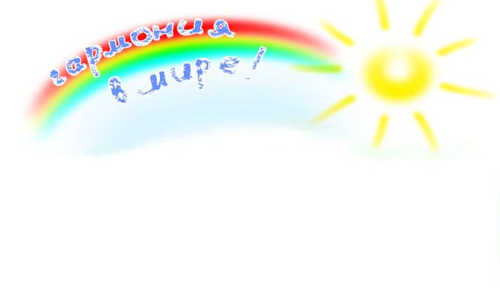 1.png