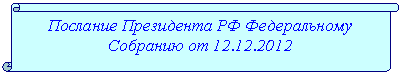 ������������ ������: �������� ���������� �� ������������ �������� �� 01.01.2001



