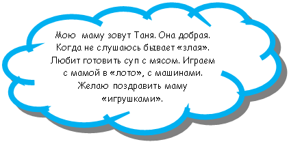 ���������������: