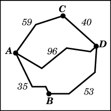E2C8E3FB2C8043F0A91F96EA6C6856x3/img508994n0.png