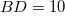 73769f418acf83faae0de43294eb6436