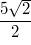 ffa649d828d8d3ef98eeb95db8ae6249