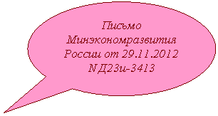 �������� �������: ������ ����������������� ������ �� 01.01.2001 N �23�-3413 



