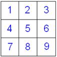 E:\data\articles\56\5654\565422\img2.gif