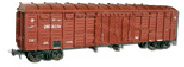 http://www.vezemnegabarit.com/upload/image/vagonsm/vagonhar1.jpg
