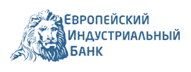 �������: