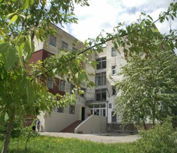 G:\Фото\DSCI0037.JPG
