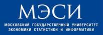 ��������: MESI_logo2