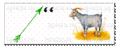 C:\Users\user\Desktop\������\25.png