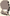 http://**/graph/port_l.gif