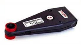 Quanix 1500