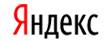 U:\YARMARKA\IC\yandex.png