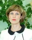 http://*****/images/stories/kuieo/kurzeva1.jpg