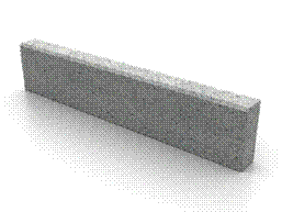 бордюр-200х80х1000