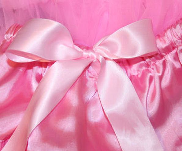 bow_Full