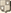 http://**/graph/gerb_l.gif