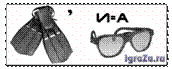 C:\Users\user\Desktop\������\133.png