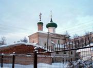 Картинка 8 из 891