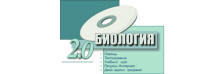 http://*****/edu_images/bio1/informika_small.JPG