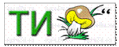 C:\Users\user\Desktop\������\23.png