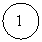 ����: 1