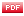 ��������: �������� � ������� Adobe PDF