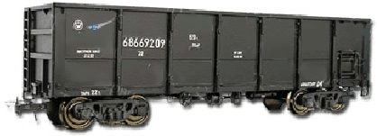 http://www.vezemnegabarit.com/upload/image/vagon/vagon2.jpg