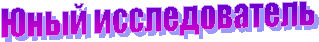 ���� �������������