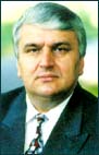 Primarul