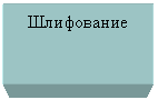 �������: ���������� 