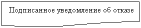 ����-�����: