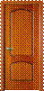 C:\Users\������\Desktop\������� ������\1\87.png