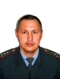 http://*****/file/P1030305.JPG