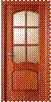C:\Users\������\Desktop\������� ������\1\_02.png