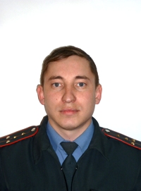 http://*****/file/P1030363.JPG