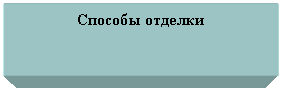 �������: ������� �������