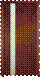 C:\Users\������\Desktop\������� ������\2\_01.png