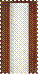 C:\Users\������\Desktop\������� ������\2\_02.png