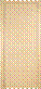C:\Users\������\Desktop\������� ������\2\�� 2.png