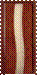 C:\Users\������\Desktop\������� ������\2\_08.png