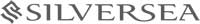 ��������: Silversea