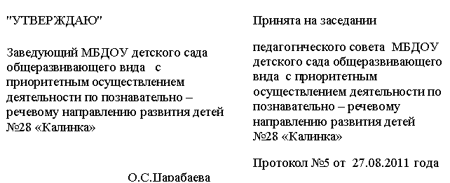 �������: