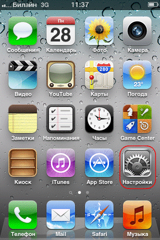 IMG_0004.PNG