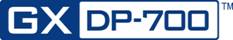 C:\Documents and Settings\john.steck\My Documents\ISI\Marketing\SalesSupport\Images\GXDP-700 logo.jpg