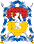 gerb_il