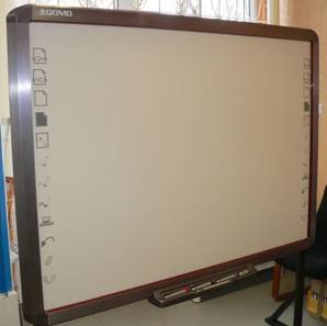 interactive_boards_3