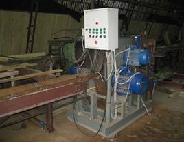 D:\2010\����_�����\���_420.jpg